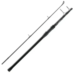 SONIK Cannes-Canne Xtractor+ Recon 8' 3lbs