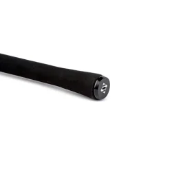 SONIK Cannes-Canne Xtractor+ Recon 8' 3lbs