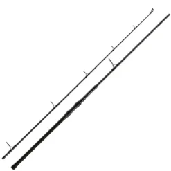 SONIK Cannes-Canne Xtractor+ Spod 10' 4.5lbs