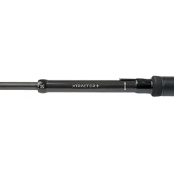 SONIK Cannes-Canne Xtractor+ Spod 10' 4.5lbs