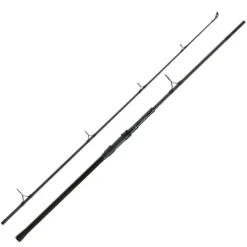 SONIK Cannes-Canne Xtractor+ SPOD 9' 4.5lbs