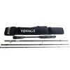 BONE Cannes-Canne Spinning Voyage 734MH 2m20 35g max