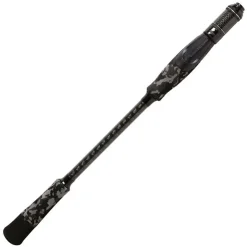 BONE Cannes-Canne Spinning Voyage 734MH 2m20 35g max