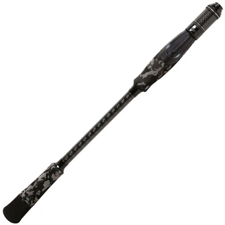 BONE Cannes-Canne Spinning Voyage 734MH 2m20 35g max