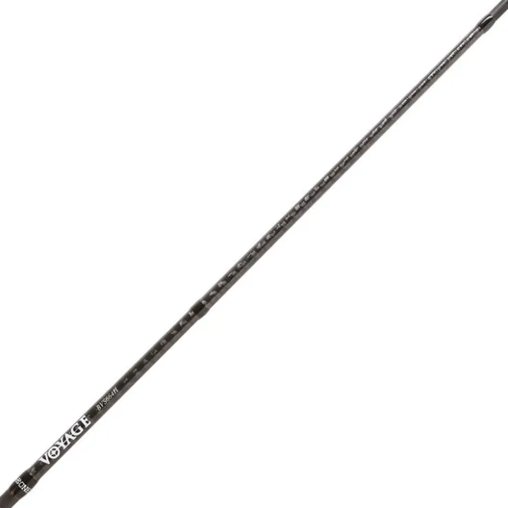 BONE Cannes-Canne Spinning Voyage 734MH 2m20 35g max