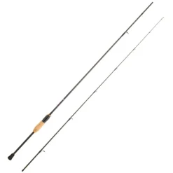 DAIWA Cannes|Cannes-Canne Spinning Presso Iprimi 502XUL 1.52m, 0.5-3g