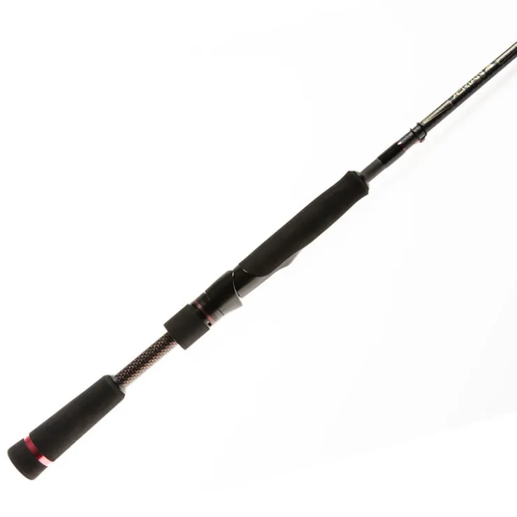 EVOK Cannes-Canne Spinning Aerian 602MS 1.83m, 7-21g