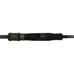 EVOK Cannes-Canne Spinning Aerian 63mls 1.92m, 3-18g