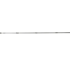 EVOK Cannes-Canne Spinning Aerian 63mls 1.92m, 3-18g