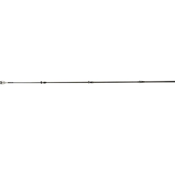 EVOK Cannes-Canne Spinning Aerian 63mls 1.92m, 3-18g