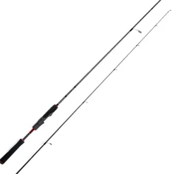 EVOK Cannes-Canne Spinning Invictus V2 662LS 2.01m, 3-10g