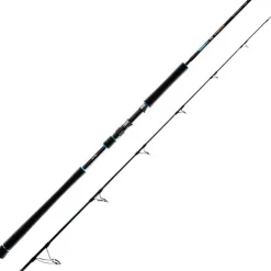 FAVORITE Cannes-Canne Spinning Sx1 2.74m