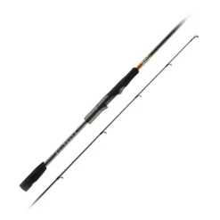 FAVORITE Cannes-Canne Spinning Totem 702ML 2.13m, 6-18g
