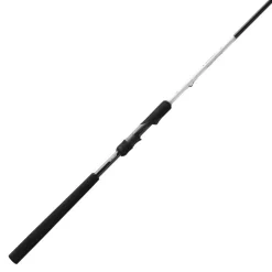 13FISHING Cannes-Canne spinning rely s spin 7'2 (2m18) mh 15-40g