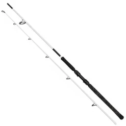 MADCAT Cannes-Canne Spinning White Deluxe 3.20m 150-350gr