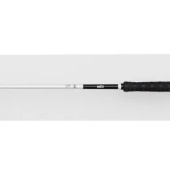 MADCAT Cannes-Canne Spinning White Spin 2.40M 50-175G