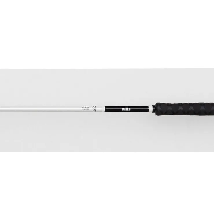 MADCAT Cannes-Canne Spinning White Spin 2.40M 50-175G