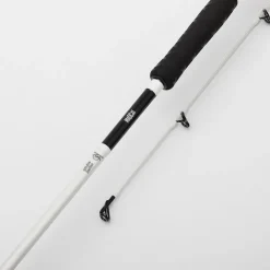 MADCAT Cannes-Canne Spinning White Deluxe 2.75m 150-350gr