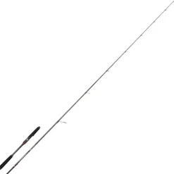 PENN Cannes|Pêche Aux Leurres-Canne Spinning Conflict Inshore 2.31m 20g