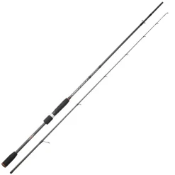 SAKURA Cannes-Canne Spinning Almara 702mh 2.10m, 7-28g