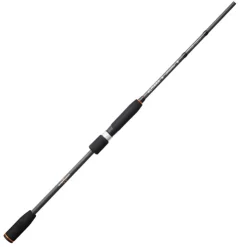 SAKURA Cannes-Canne Spinning Almara 702mh 2.10m, 7-28g