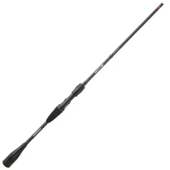 SAKURA Cannes-Canne Spinning Beltza 662mh 1.98m, 7-28g