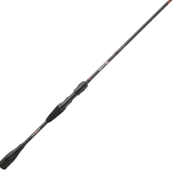 SAKURA Cannes-Canne Spinning Beltza 762mh 2.28m, 7-28g