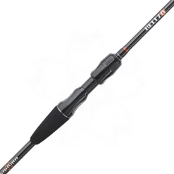 SAKURA Cannes-Canne Spinning Beltza 762mh 2.28m, 7-28g