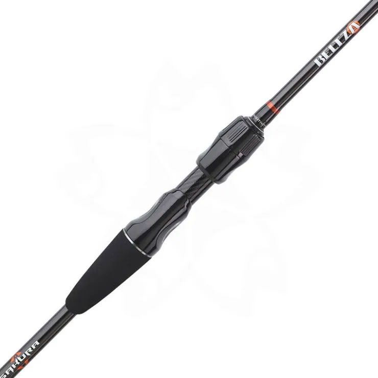 SAKURA Cannes-Canne Spinning Beltza 762mh 2.28m, 7-28g
