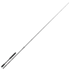 SAKURA Cannes-Canne Spinning Iconic RS Spinning ICRSS 702 ML+ Power Finese 2.13m, 5-15g