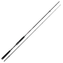 SAKURA Pêche Aux Leurres|Cannes-Canne Spinning Iconic RS Spinning ICRSS 902 MH Horizon Rider 2.74m, 10-45g