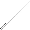 SAKURA Cannes-Canne Spinning Ionizer G2 Long Range 712ml 2.16m, 5-25g