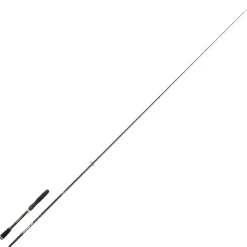 SAKURA Cannes-Canne Spinning Ionizer G2 Long Range 712ml 2.16m, 5-25g