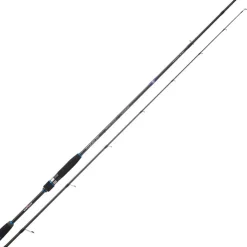 SAKURA Pêche Aux Leurres|Cannes-Canne Spinning  Ryokan SW 782MH 2m33 10-30g