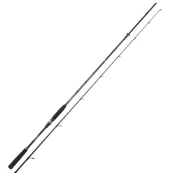 SAKURA Cannes-Canne Spinning Ryokan fw 802mh 2.44m, 10-35g