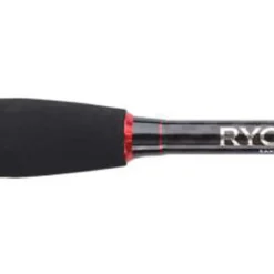 SAKURA Cannes-Canne Spinning Ryokan fw 802mh 2.44m, 10-35g