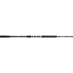 SAKURA Pêche Du Thon|Cannes-Canne Spinning Ryokan SW 882XXH Tuna 2m50 35-150g