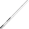 SAKURA Pêche Aux Leurres|Cannes-Canne Spinning Ryokan SW 902MH 2m74 9-25g