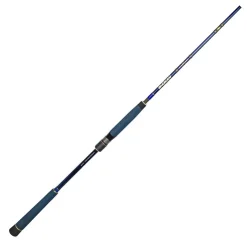 SAKURA Pêche Aux Leurres|Cannes-Canne Spinning Shünkan 2.0 782M 2.33m, 10-35g