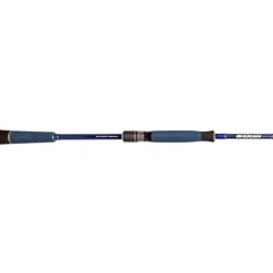 SAKURA Pêche Aux Leurres|Cannes-Canne Spinning Shünkan 2.0 782M 2.33m, 10-35g