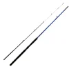 SASORI Cannes-Canne Spinning Kaiten 240 Sensitive Boat 50-150g 2m40
