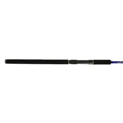 SASORI Cannes-Canne Spinning Kaiten 240 Sensitive Boat 50-150g 2m40