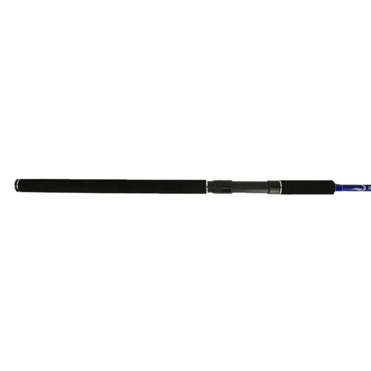 SASORI Cannes-Canne Spinning Kaiten 240 Sensitive Boat 50-150g 2m40