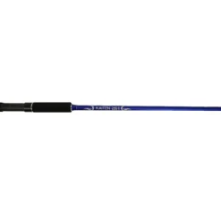SASORI Cannes-Canne Spinning Kaiten 240 Sensitive Boat 50-150g 2m40