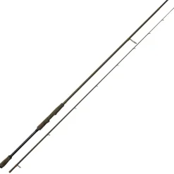 SAVAGE GEAR Cannes-Canne spinning sg4 medium game 7'3 (2m21) ml 7-23g