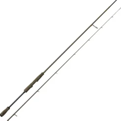 SAVAGE GEAR Cannes-Canne Spinning SG4 Ultra Light Game 1.98m 3-10g