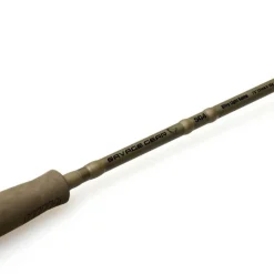 SAVAGE GEAR Cannes-Canne Spinning SG4 Ultra Light Game 1.98m 3-10g