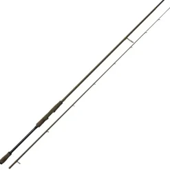 SAVAGE GEAR Cannes-Canne Spinning SG4 Medium Game 7'3 (2m21) m 12-35g