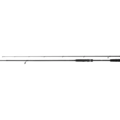 SHIMANO Cannes-Canne Spinning Stradic Spinning 2m13 14-42g