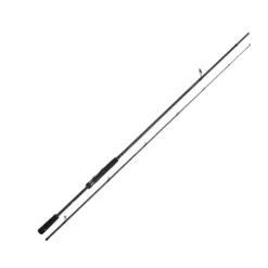 SHIMANO Cannes-Canne Spinning Stradic 2.38m